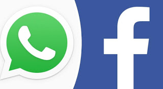 facebook privacy with whatsapp