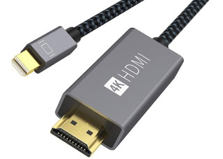 displayPort-HDMI