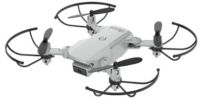 drone 40 euro