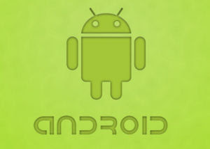 which version smarthope android
