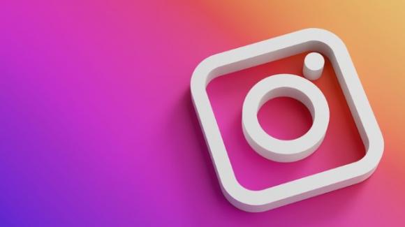 Instagram: A feature loved by stalkers may return soon