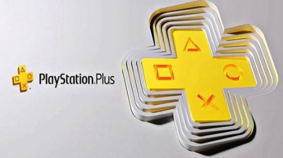 Sony announces new tripartite subscription in PlayStation Plus Essential, Extra and Premium