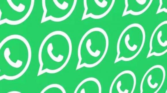 WhatsApp: control more widespread 