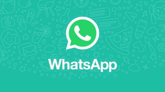 WhatsApp celebrates the record of audio messages sent with many ad hoc functions
