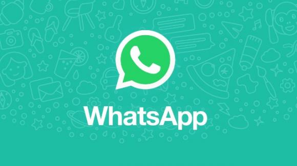 WhatsApp: new emoji and global player on Android.  Problems with Europe, scam in progress