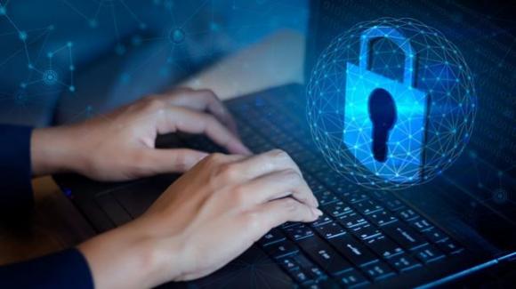 Digital security: Mailchimp hacked with phishing dangers, beware of the Borat virus