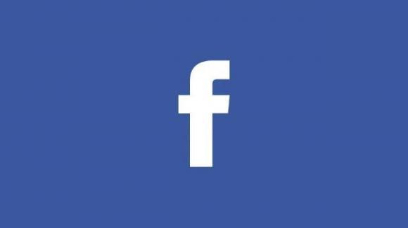 Facebook: fight against watchbaits, inaccurate interest deduction, Desktop redesign, Digital Collectibles in development