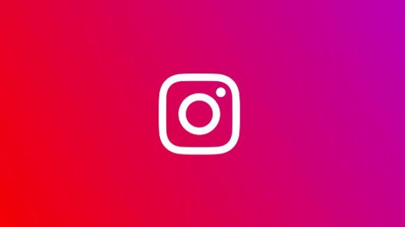 Instagram: many in-roll-out news, papers for small businesses, rumors about future improvements