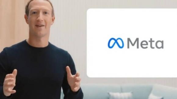 Meta: Zuckerberg security costs, update for Meta Quest