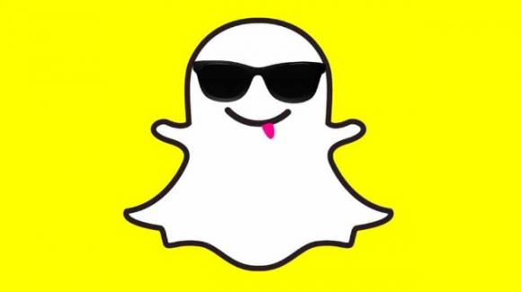 Snapchat fares better than Meta and Twitter but flesh out revenue with Spotlight advertising