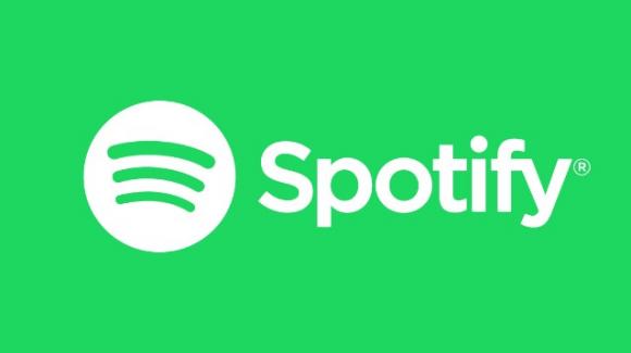 Spotify: activities in Russia suspended, in test function to discover new music