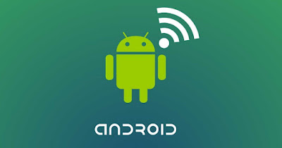 Android connection