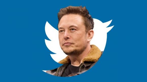 Twitter: Musk unleashed with proposals and provocations.  Rumors at full throttle