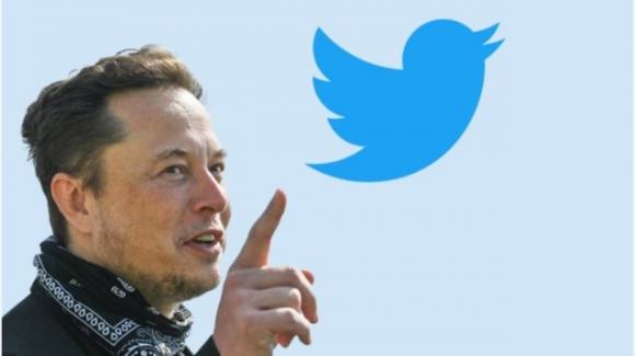 Twitter: many positions taken on Musk, concerns from EFF