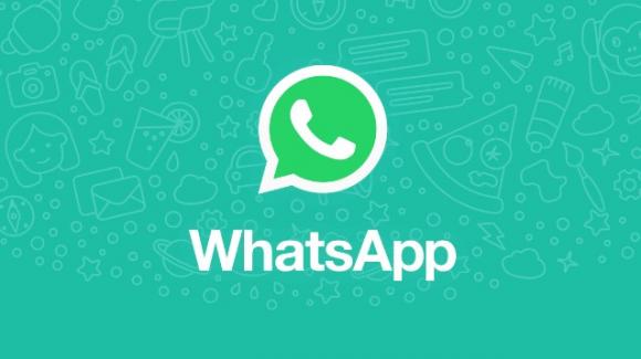 WhatsApp: more privacy and Reactions arrive on iOS