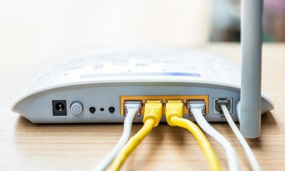 Adsl and fixed operator: what to evaluate when choosing or changing