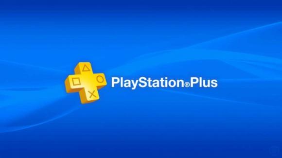 Angry gamers: they have to pay extra for the PS Plus