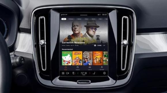 Google announces several new features for Android Auto and Android Automotive