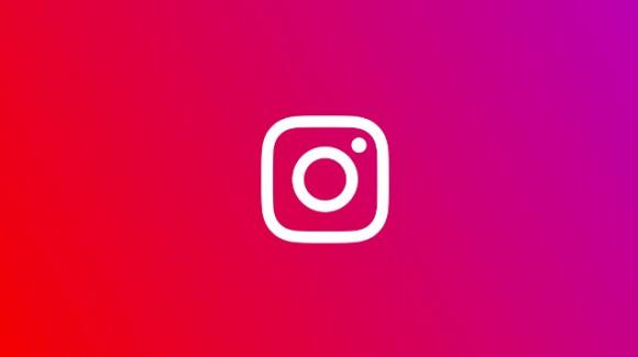 Instagram: a limit for viewing Stories is being tested