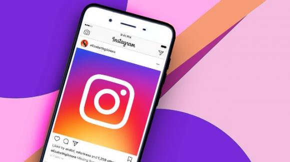 Instagram: recommended posts, most popular 90-second Reels, various rumors