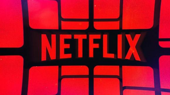 Netflix: initiatives for accessibility and a mystery box for children announced