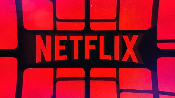 Netflix: live streaming with televoting is in development, new trailers and interface are coming