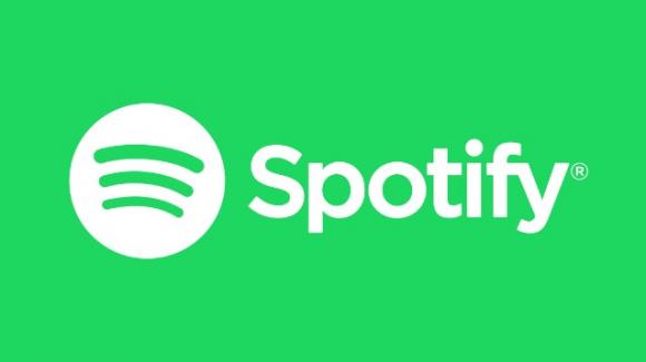 Spotify, invested 