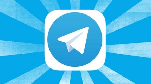 Telegram: official cryptocurrencies via bots, Telegram Premium is coming