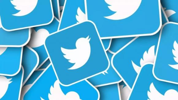Twitter: duplicate / copied content policy, permanent bans, TikTok-style tests and rumors