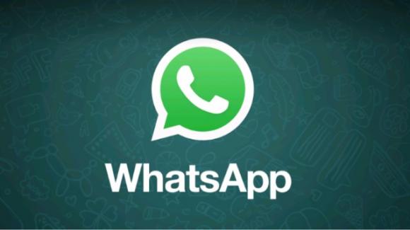 WhatsApp: bug fixed, file sharing news, Status update rumors