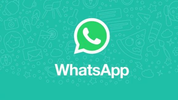 WhatsApp: here are the first benefits of the WhatsApp Premium subscription plan