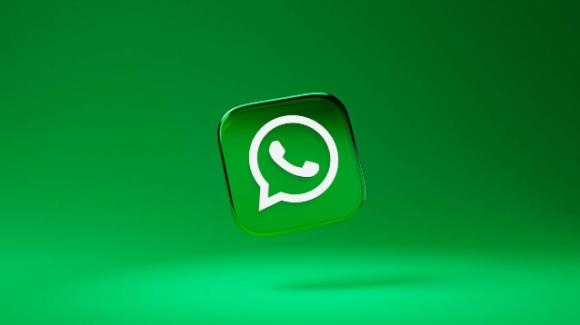 WhatsApp wants to reaffirm its use of end-to-end encryption