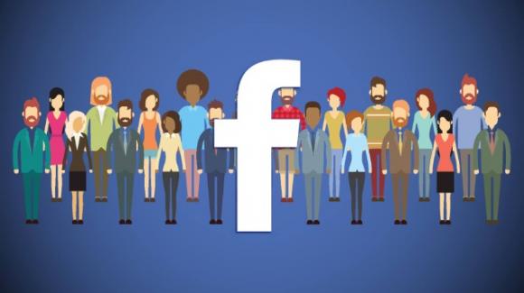 Facebook: lots of news for groups, goodbye Premieres, Facebook Watch app leaves tvOS