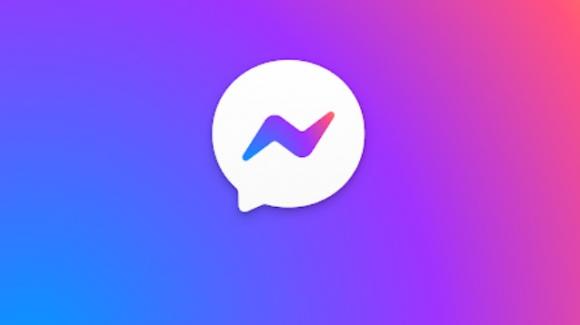 Messenger: in the roll-out the tab for the calls in the opening of the app
