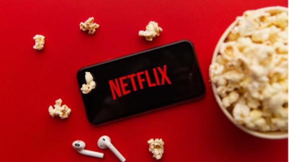 Netflix: Squid Games news, new video game, other layoffs, advertising