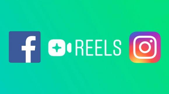 Reels at full speed: Meta's new initiatives for Facebook and Instagram