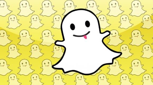 Snapchat prepares Snapchat Plus subscription - that's what it's all about