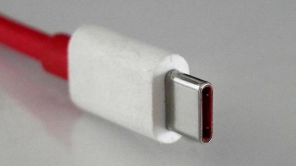The EU has decided: from autumn 2024 the single charger via Type-C is mandatory