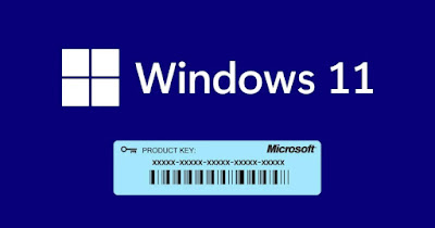 Buy Windows