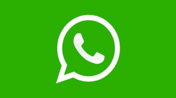 WhatsApp: in roll-out restyling of position sticker and missed call label, privacy ultimatum from institutions