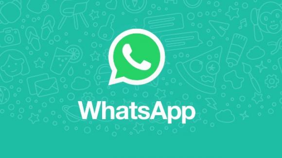 WhatsApp kicks off the week with two new features for business accounts