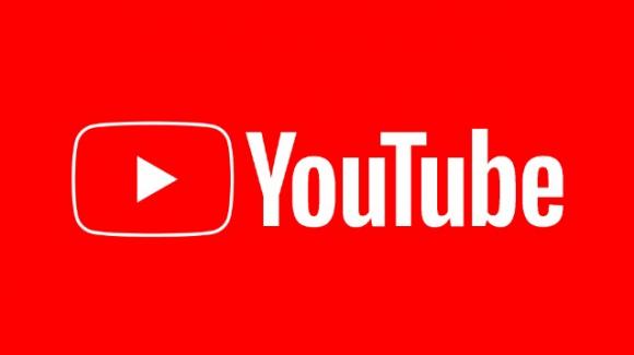 YouTube introduces the Fixes feature for already uploaded videos