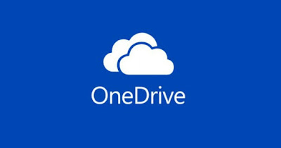 OneDrive space