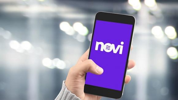 Meta closes the Novi crypto wallet: the race to collect the available balance starts