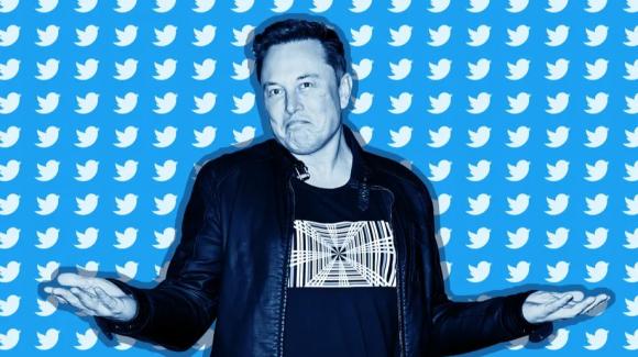 Twitter and Musk choose their legal representatives for the cause that will see them opposed