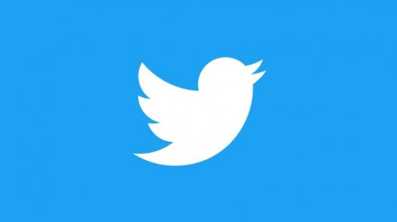 Twitter: small restyling for Blue on Android, phishing attack in progress