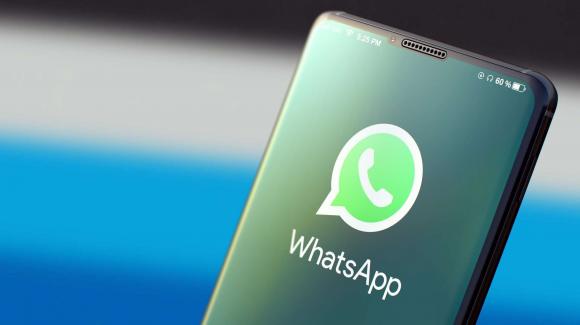 WhatsApp: lots of news, including quick response improvements and Ray-Ban Stories glasses