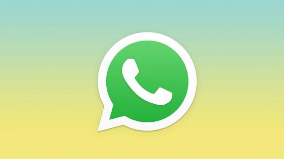 WhatsApp thinks about improving document sharing: here's how
