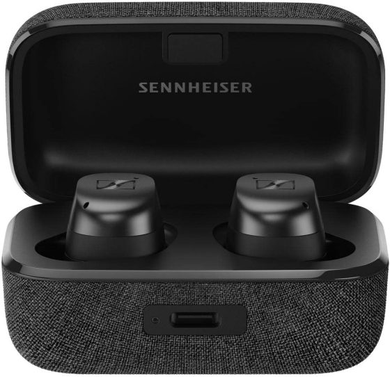 Differences between Sennheiser headphones models: a short guide to choosing