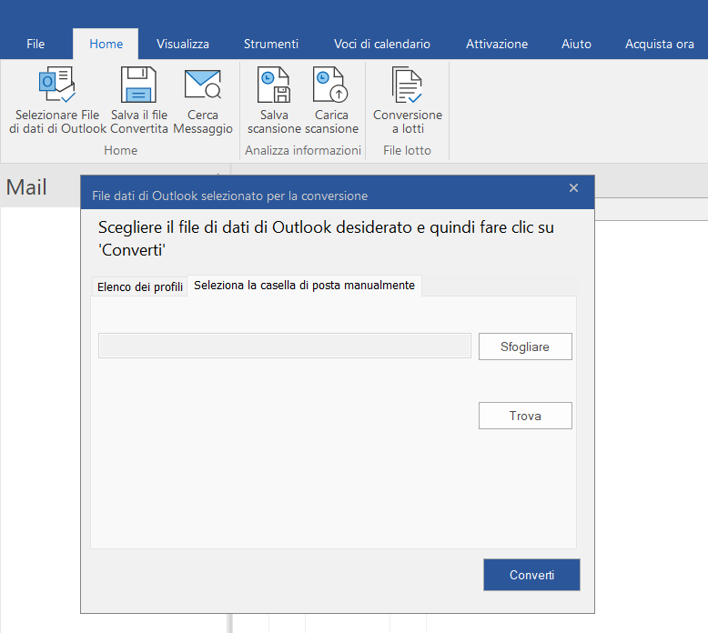 Stellar Toolkit for Outlook recovers emails, attachments, compresses mail, merges, splits PST files and more